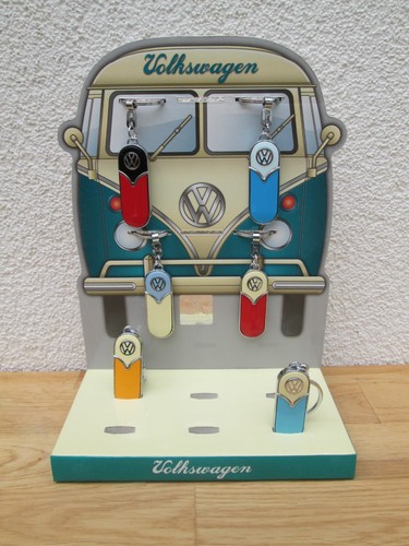 Schlüsselanhänger kombi - schlüsselanhänger,