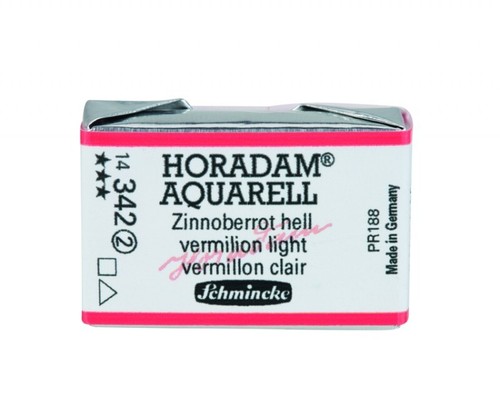 Schmincke horadam aquarell - schmincke,