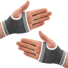Handgelenkbandagen hand - handgelenkbandagen,