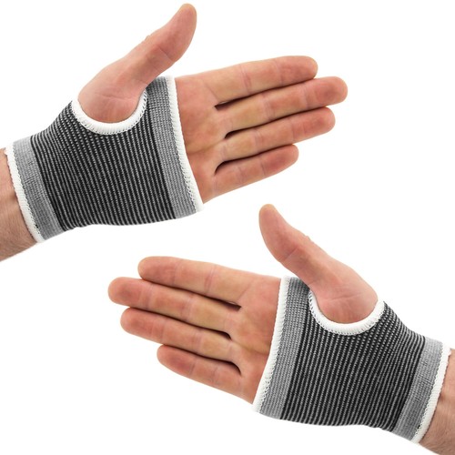 Handgelenkbandagen hand - handgelenkbandagen,