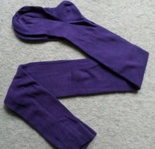 Dünne Damen Strumpfhose