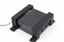 Halterung Märklin/Trix