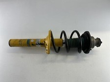 Porsche 911 Cayman 987 997 Stoßdämpfer Schraubfeder 98733305900 997401 39W03