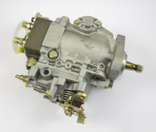 original VW Caddy 1 MK1 ME