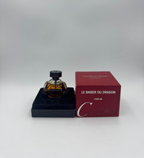 Cartier Le Baiser du Dragon