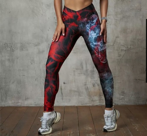 Neu sexy sport fitness - sport, yoga