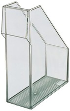 LEITZ Stehsammler Exclusiv