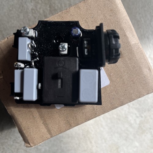 Fein elektronik 100 230v - fein, 100-230v