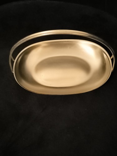Bsf silber bonbons schale - silber, 17