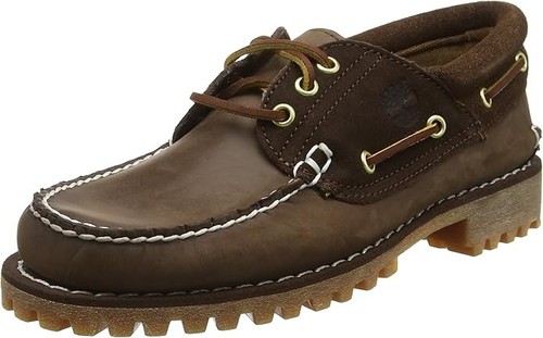 Timberland herren - timberland,