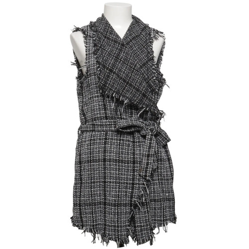Shein weste größe 44 - shein,, weste,