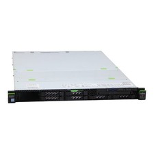 Fujitsu primergy rx2530 - fujitsu, 2x