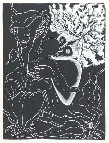 Karl michel - karl,