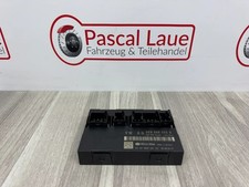 VW Passat 3C B6 Original