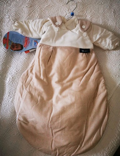 Alvi baby mäxchen - baby-mäxchen, 3-teilig