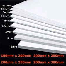 0,5mm 1mm 1.5mm 2mm 2.5mm 3mm