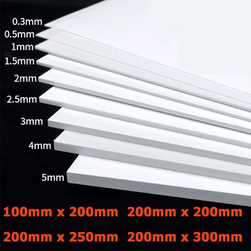 5mm 1mm 2mm - 1mm, 1.5mm