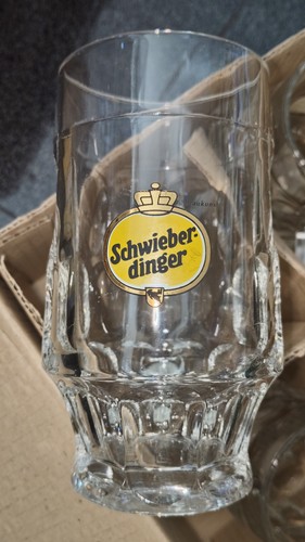 Schwieberdinger lammbräu - schwieberdinger,