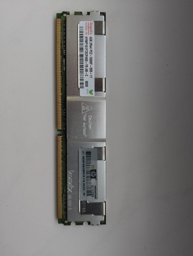 Hymp151f72cp4n3 y5 - (hynix), hymp151f72cp4n3-y5