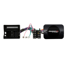 Can bus radio adapter für - bus,