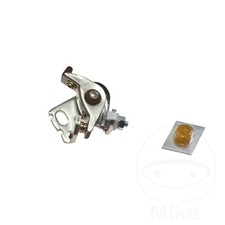 Bosch ignition contact - bosch, kit