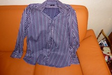 Paul & Shark Yachting Gr. 44