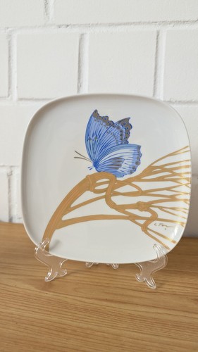 Rosenthal papillon allain - rosenthal,