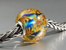 Trollbeads blüte des - des, lebens