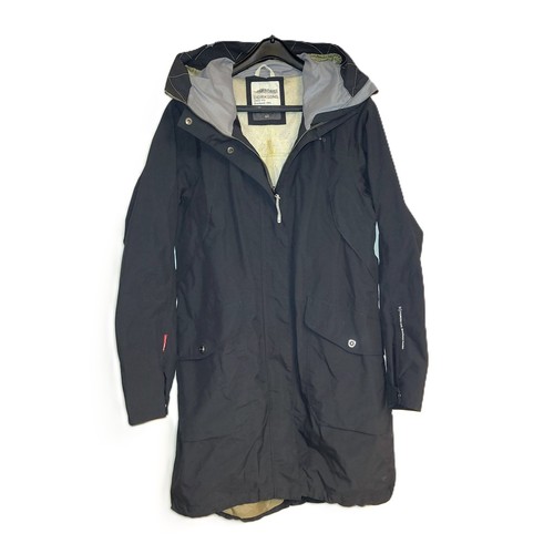 Didriksons thelma coat - thelma,