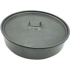 Backform Mehrzweck Ersatzteile NINJA Foodi Max Multipfanne