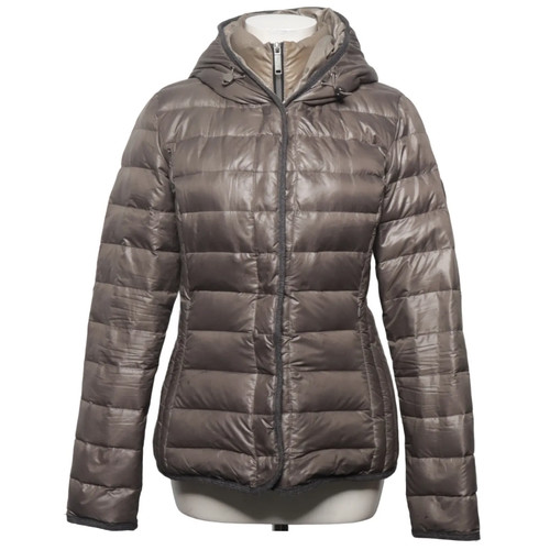 Oliver daunenjacke damen - daunenjacke,,
