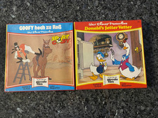 Super 8-  DISNEY- SPORT GOOFY