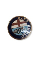 Alfa romeo giulietta - romeo,