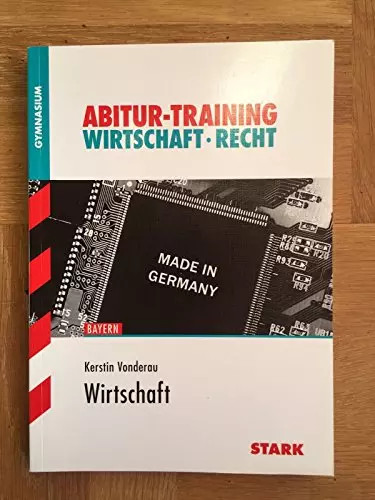 Stark abitur training - stark,