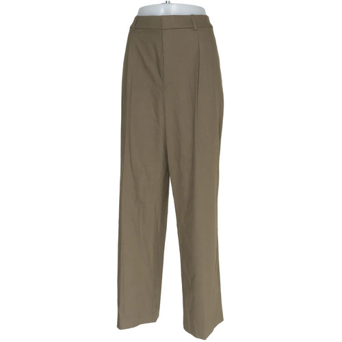 Uniqlo chino größe - größe:, l