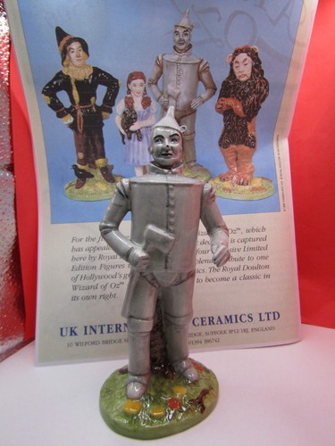 Royal doulton limited - doulton,