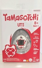 Tamagotchi gen uniqlo - tamagotchi,