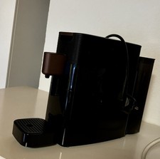 K-Fee One Kapselmaschine für