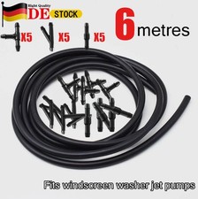 6M Auto Reparatursatz Schlauch