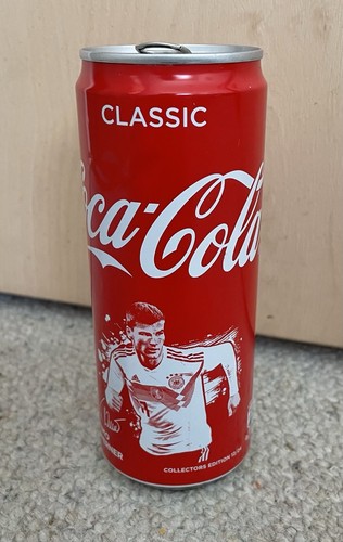 Coca cola 2018 - wm,