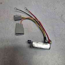 Dc7014 Transpo Voltage