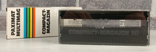 Braun paximat multimag - paximat,