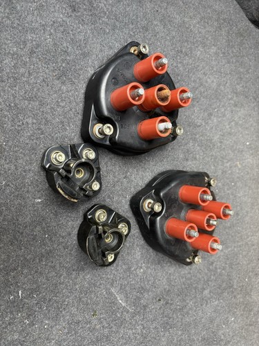 M119 bosch verteilerkappen - m119,