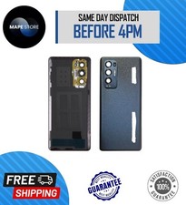 Oppo Find X3 Neo 5G CPH2207