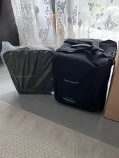 Thermomix tm6 tasche neu - tasche, &
