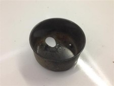 352 armaturenbrettzierleiste