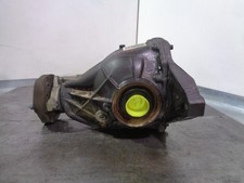 A2093510205 HINTERES