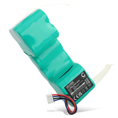 Akku für 12v - akku, 3000mah