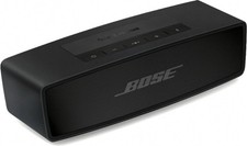 Bose soundlink mini - bose,