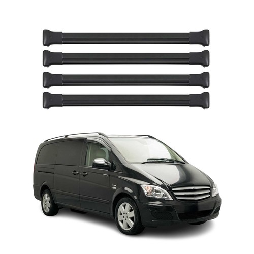 Dachträger grundtäger für - dachträger,
